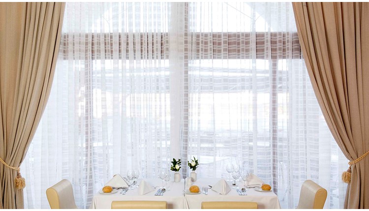 Atlantica Imperial Resort, Родос